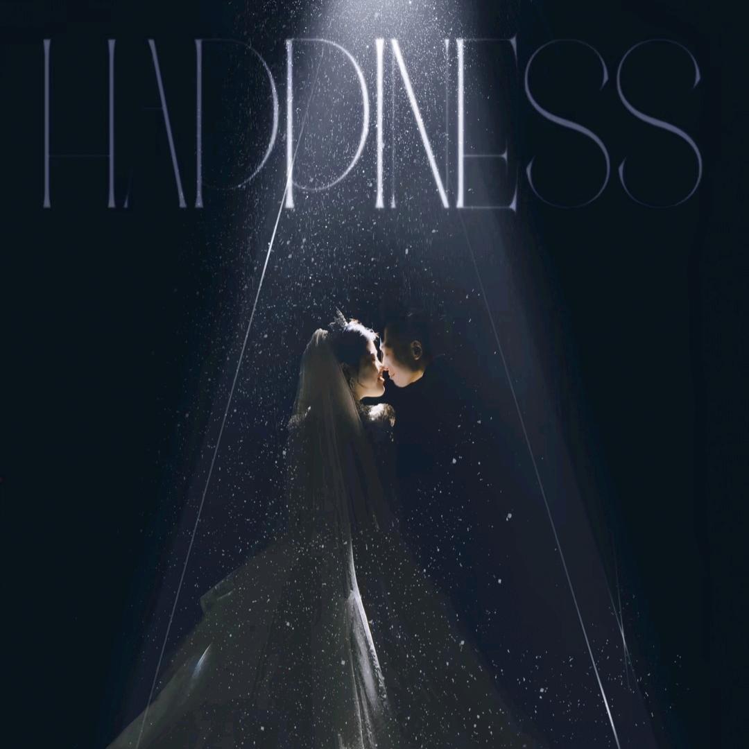 媳妇的麻辣烫✌🏽️