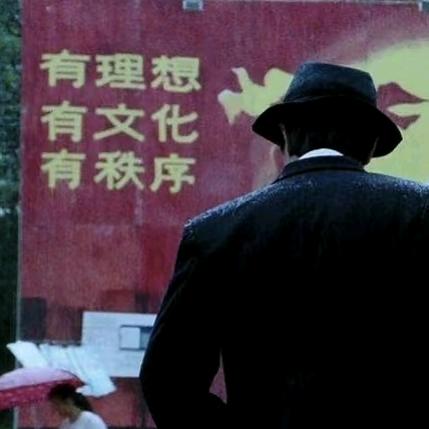 辣条汉堡不加辣📷