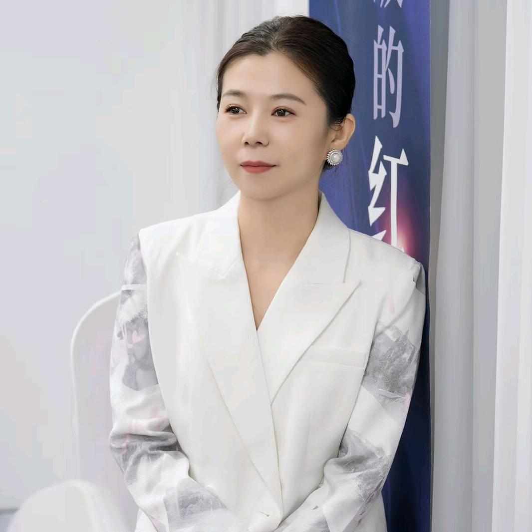 原来如此