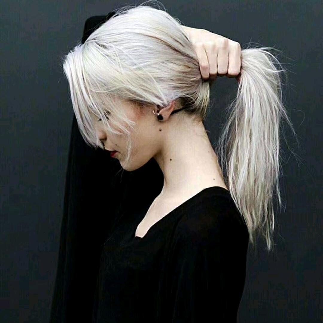 唯一
