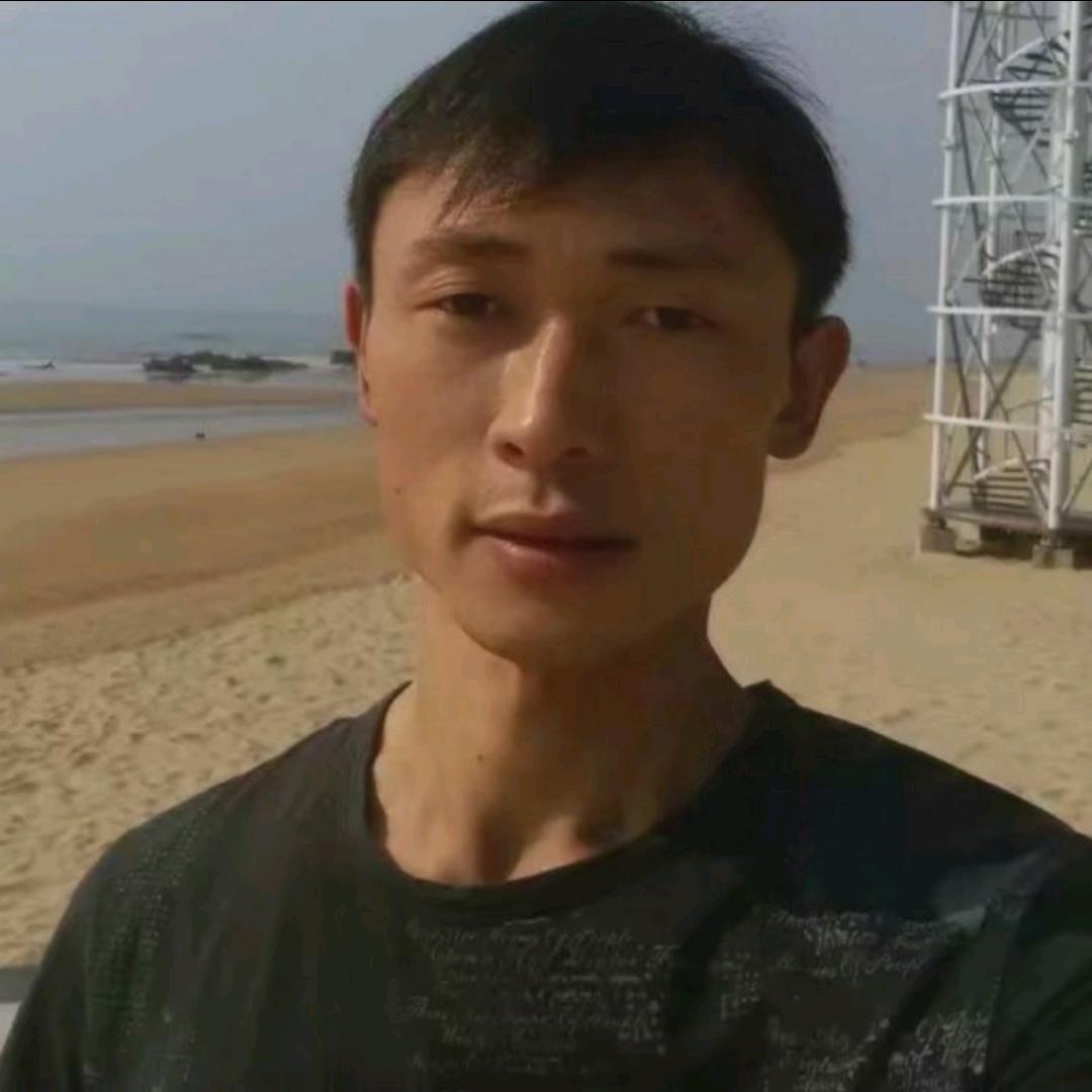 guoqu