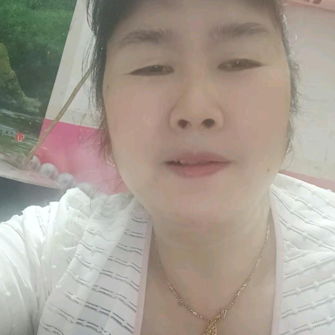 你好？？？一生所爱