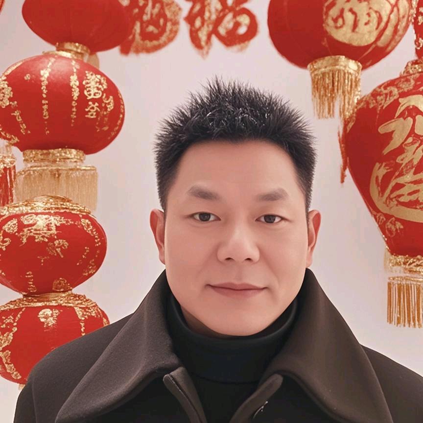 🍋金桔弘星房产中介❤️