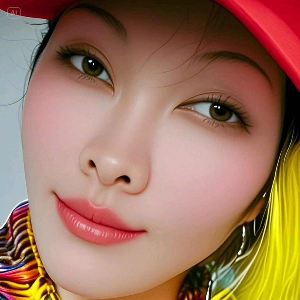认知与心态