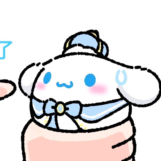 跳预言家头像
