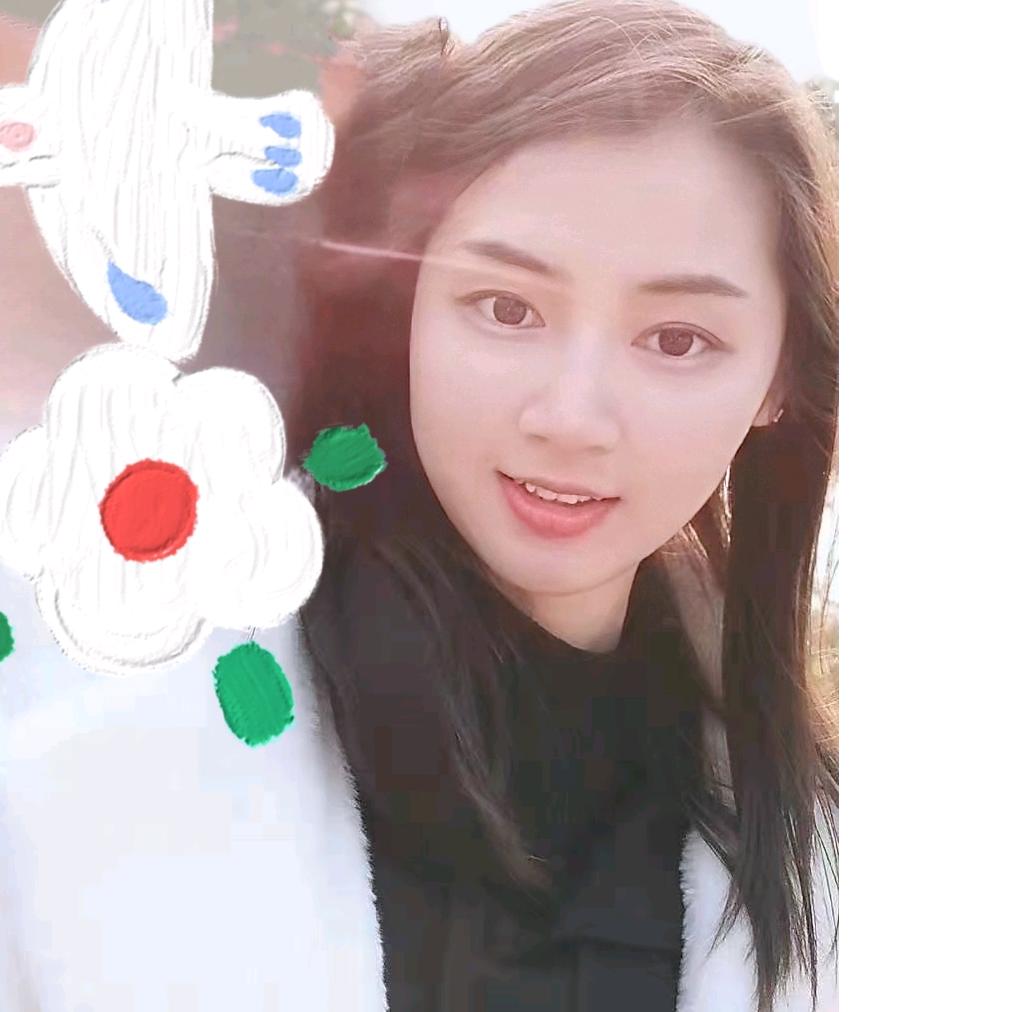 ᦦ້ᮨ꯭໌陈🍊