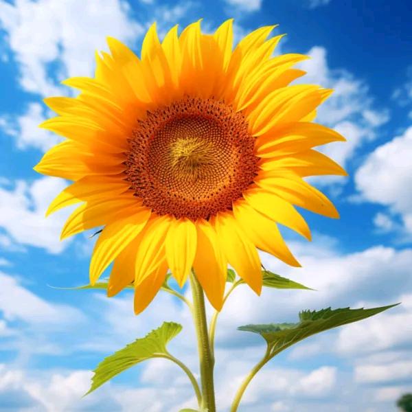 客家罗妹（守护父亲）