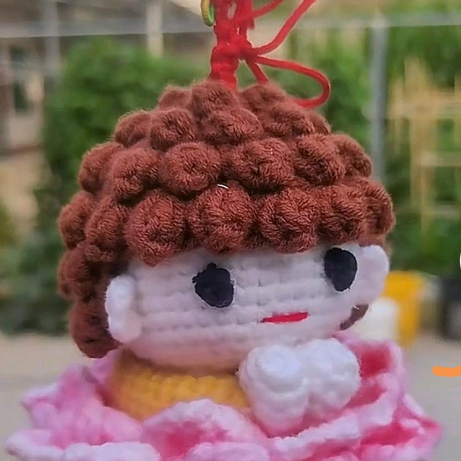 渡人  渡心  渡自己
