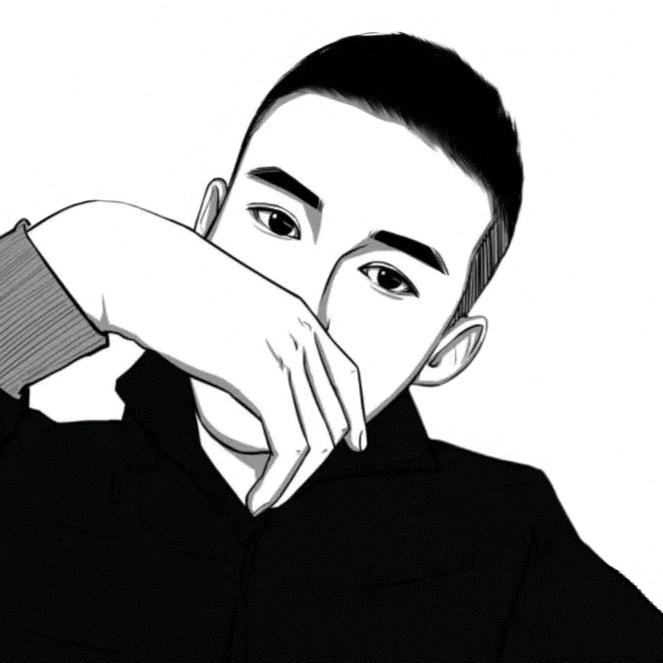 🚬ಇ᭄自渡自愈࿐