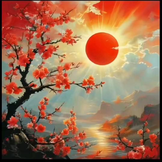 李明英