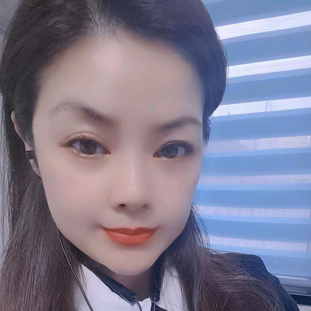 燕子