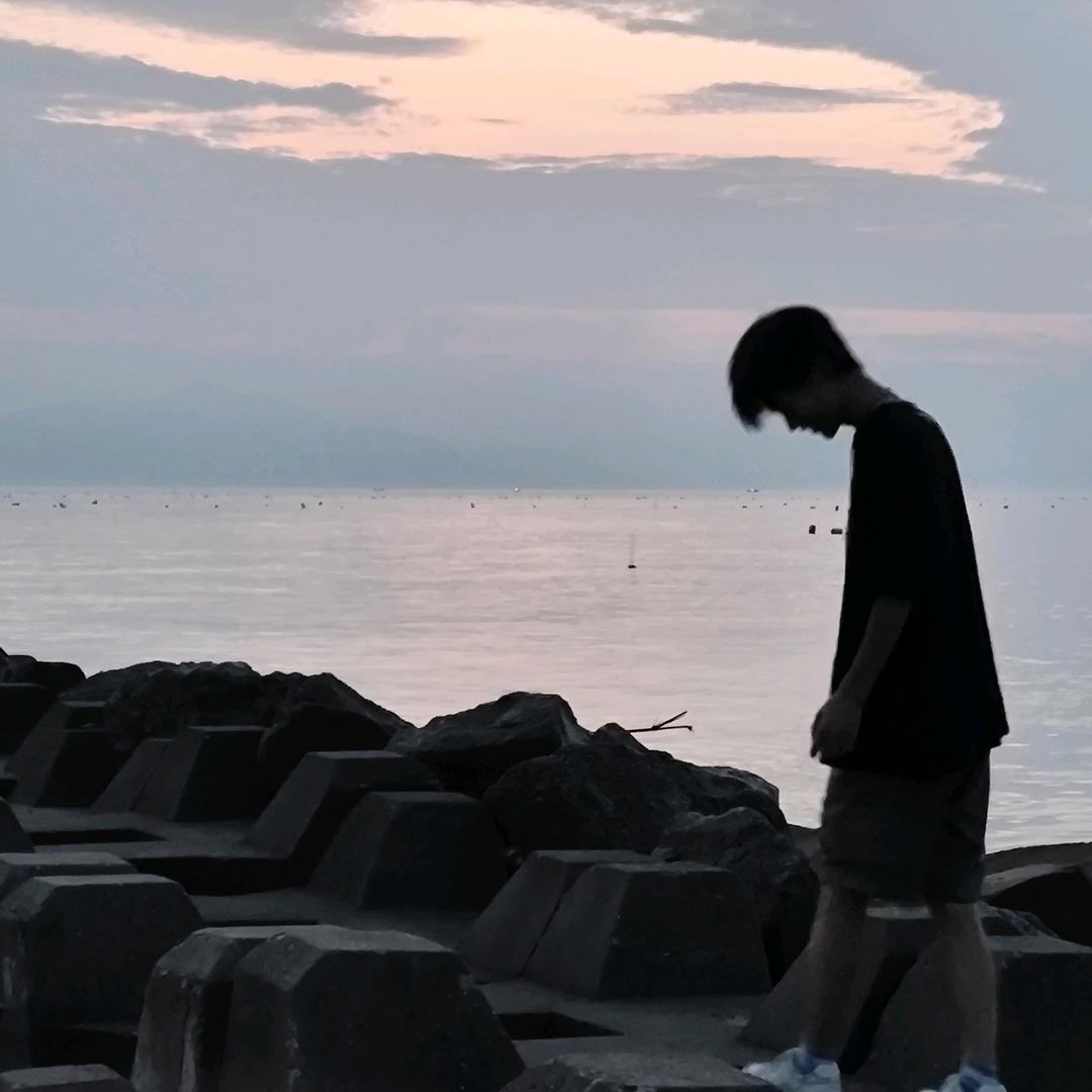 小皮凡