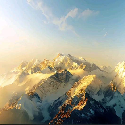 爱生活的东哥（🏃🏻‍♂️🐯）