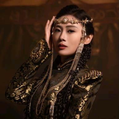 微儿