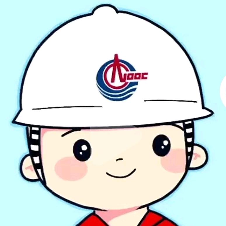 大荔宸鸽建筑工程有限公司