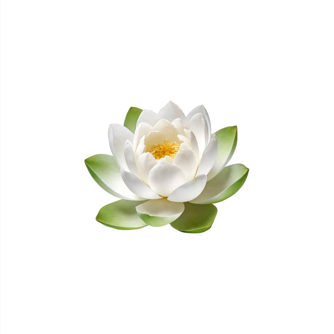顺顺尼