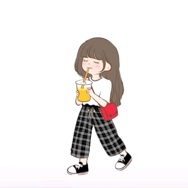 🍀໑ຼₒ₂₅ོ好运爆张⁺¹⁰⁰