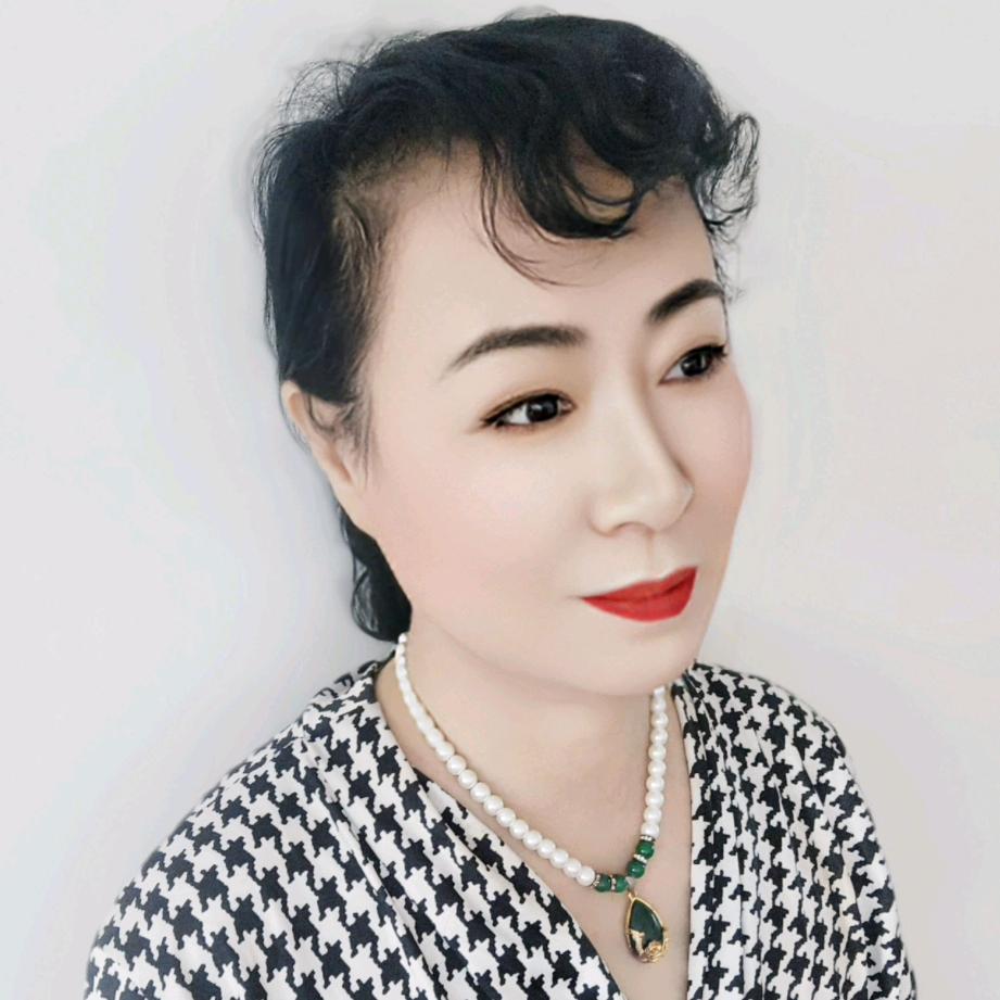 江枫零食(下午3点50分)