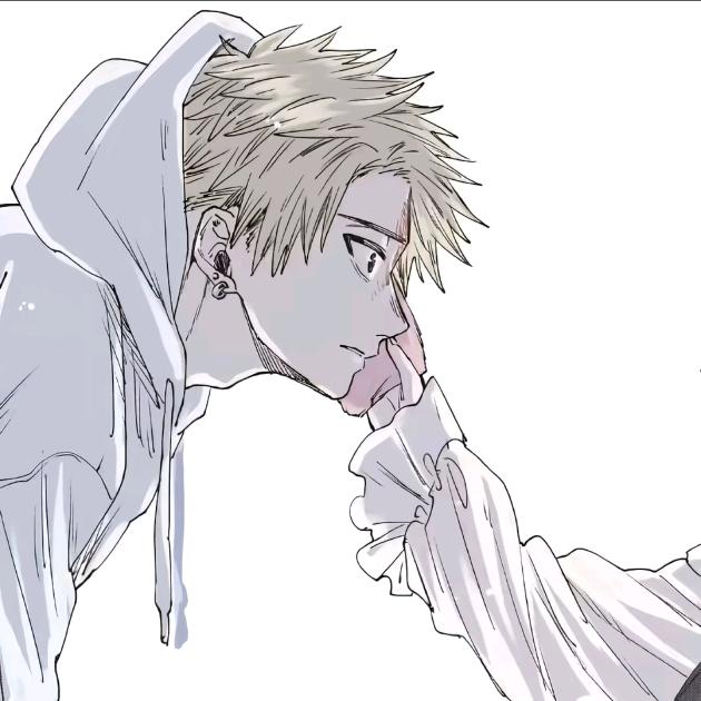 蟑螂恶霸~