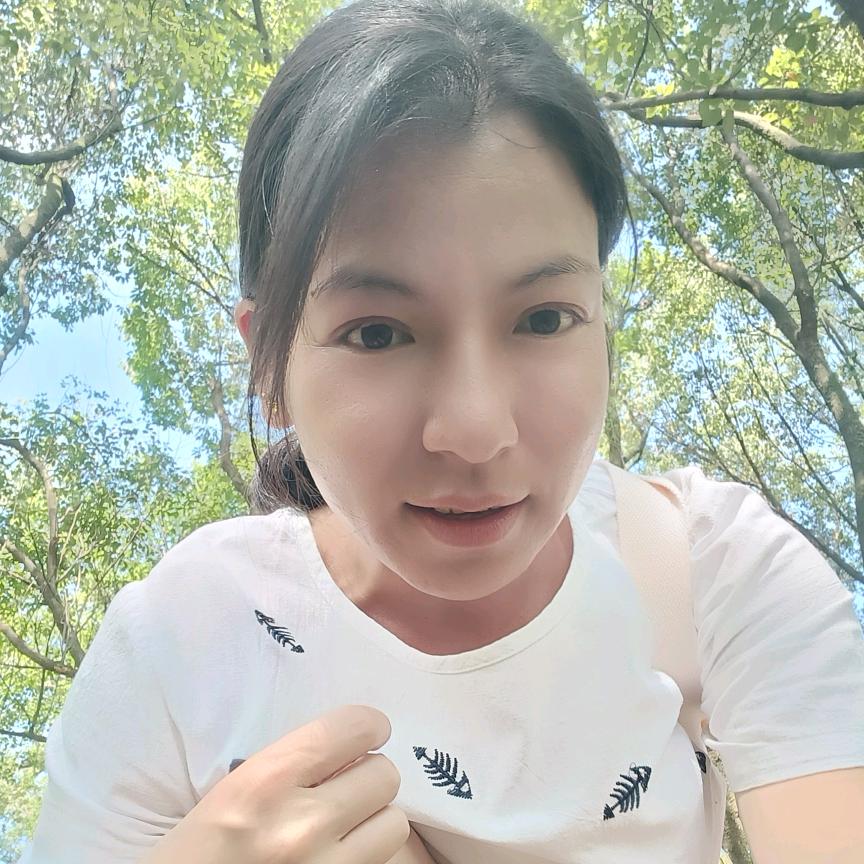 喜乐妈