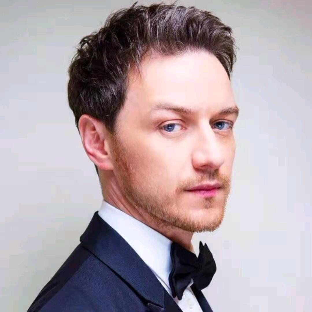 好多鱼先生 🦟