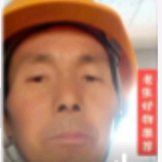 馋嘴老张