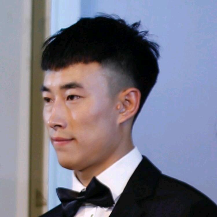 京医到家王振冲