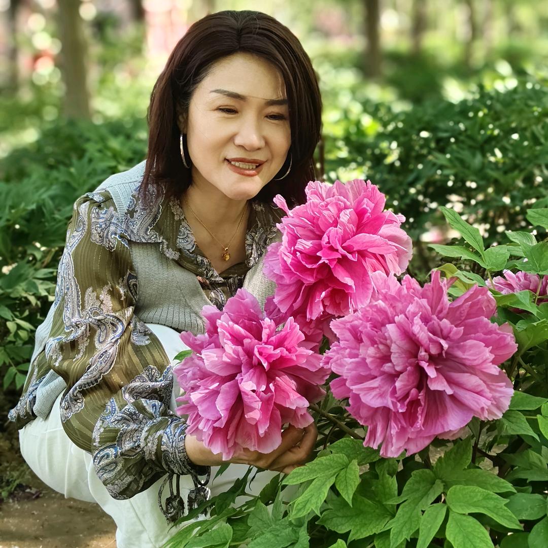 芮嘉