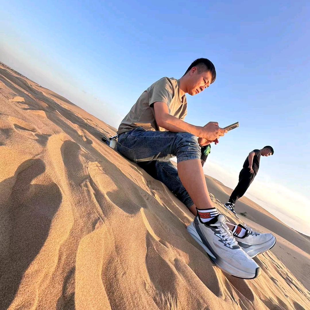 贺兰县汉系KTV忘忧烤吧