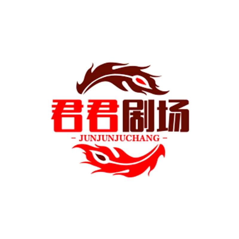 Jnn