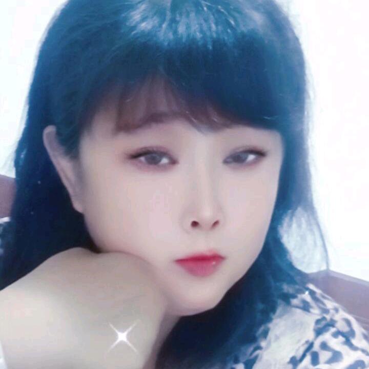 雅琴