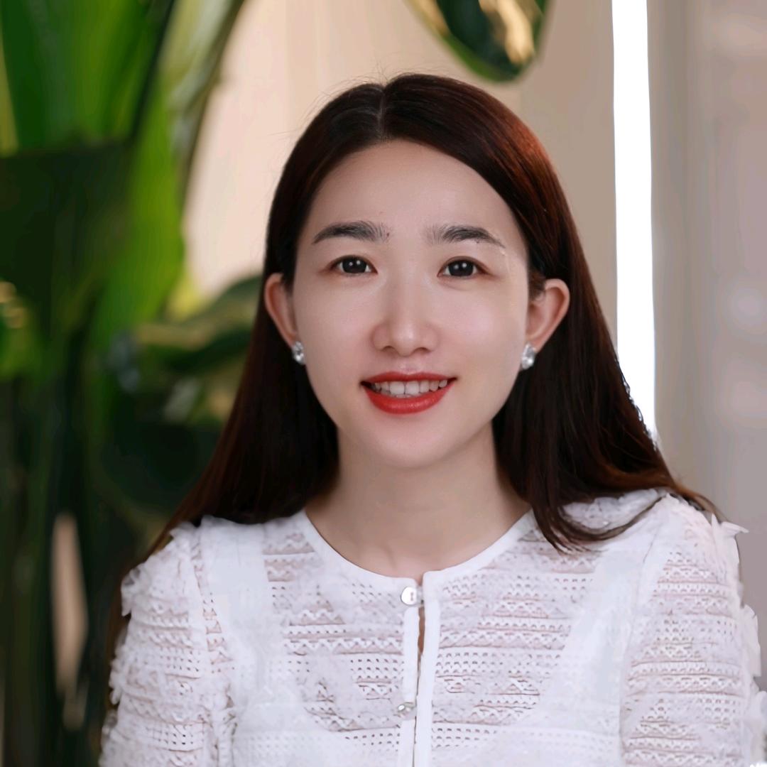 小武皮肤管理中心