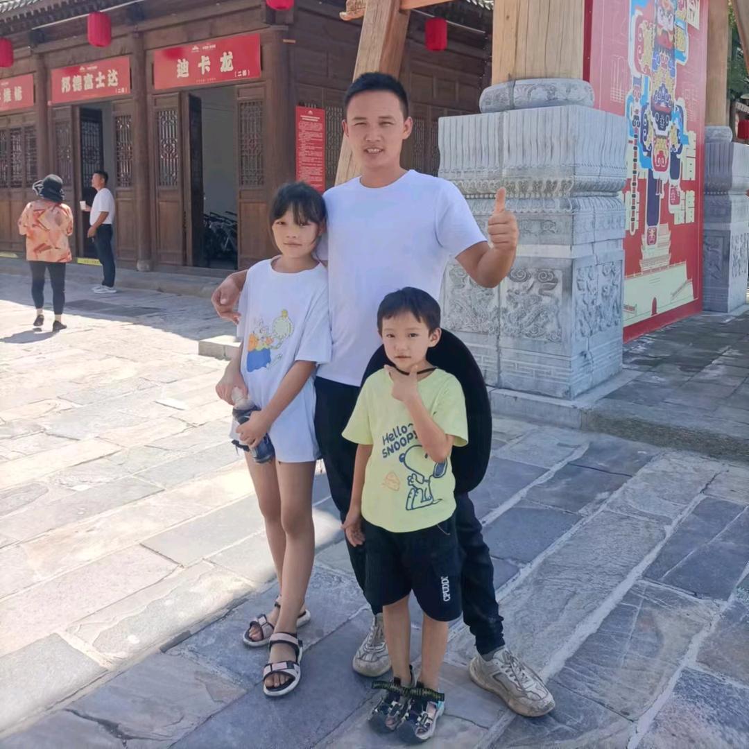 忻州市回收废钢，铁厂直购