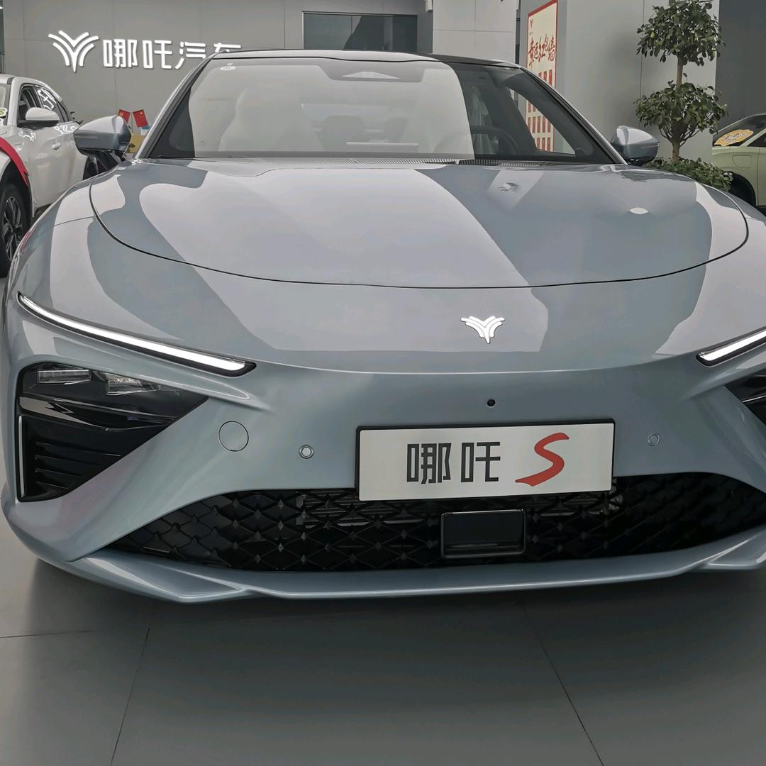 淮南丰达汽车销售有限公司