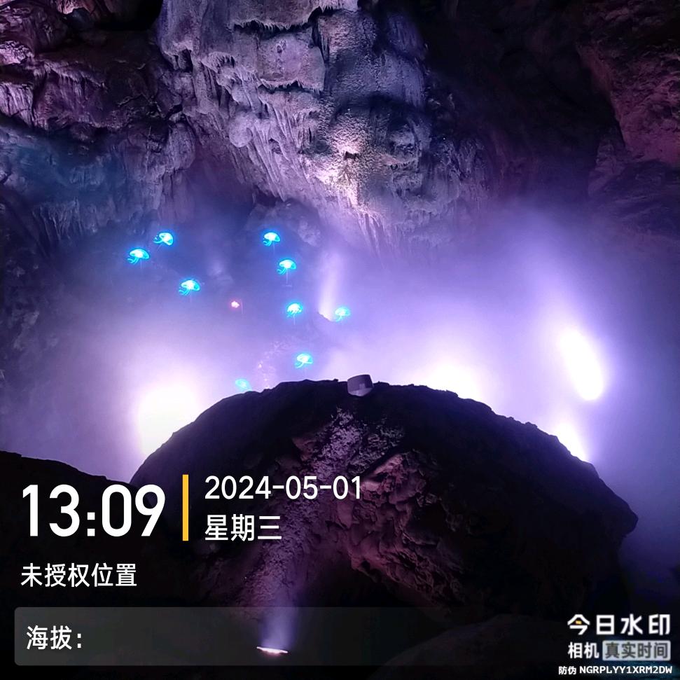 牵挂你的人