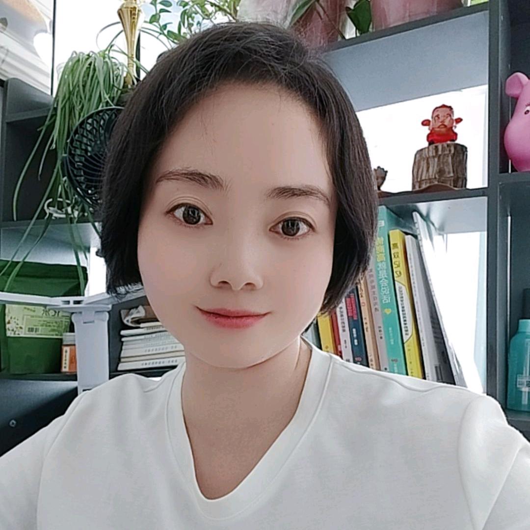 小宁短视频