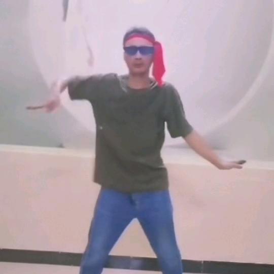 咏益百货