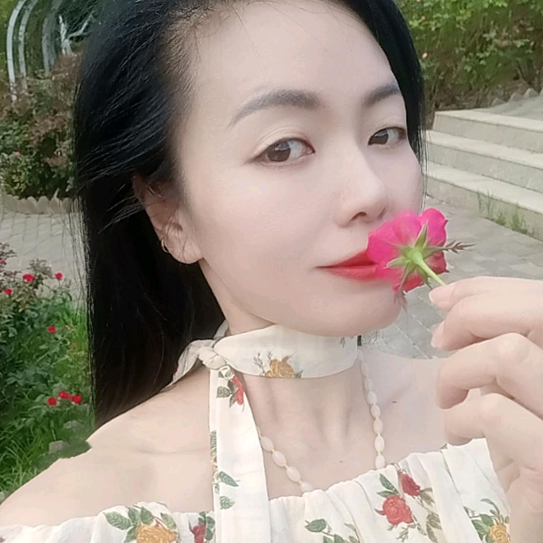 🌹护李周全💞