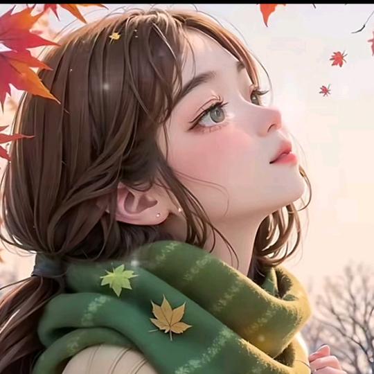 向着太阳迎着光