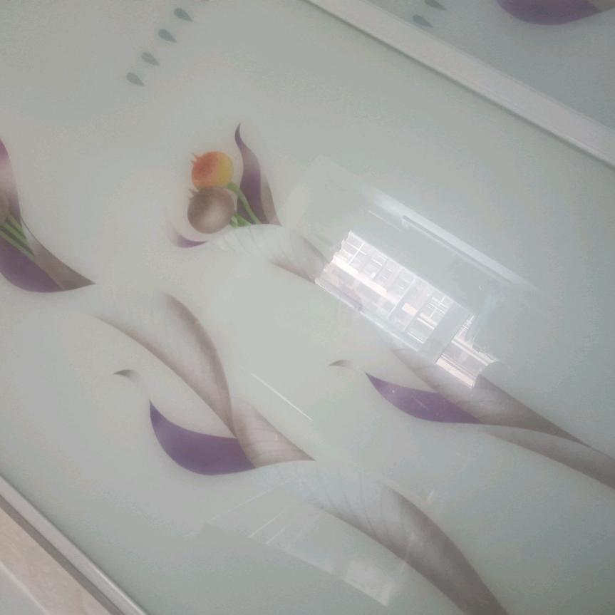 幸福~