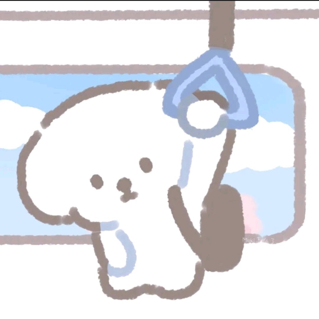 不吃辣堡