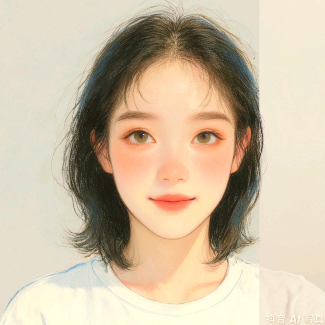 逗逗丫