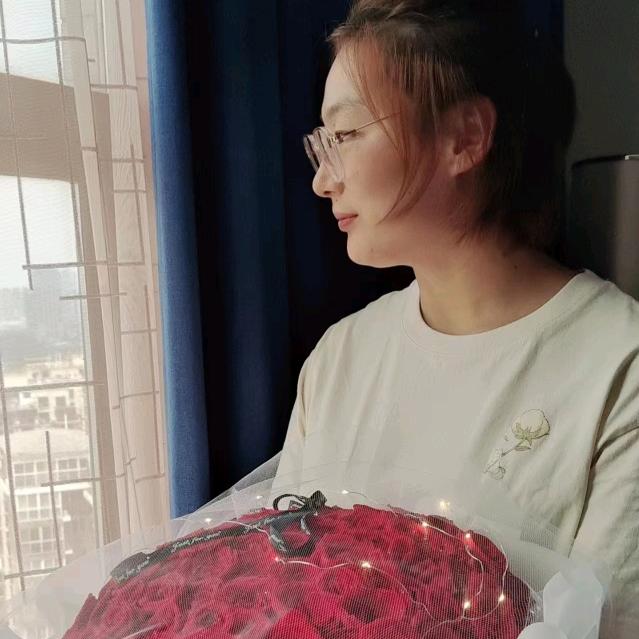 车基地汽车贴膜