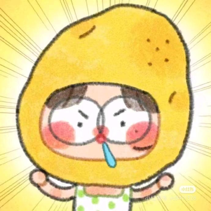 牛马人小号（发疯版）