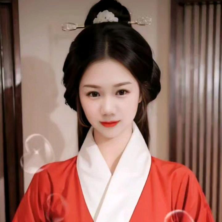 棒棒唐妈妈🍭