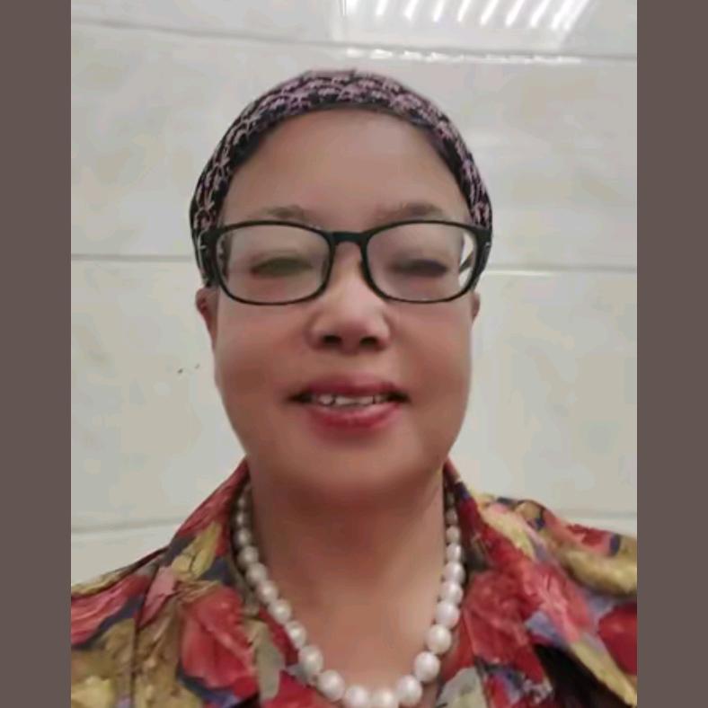 英姐首播（13点52分）