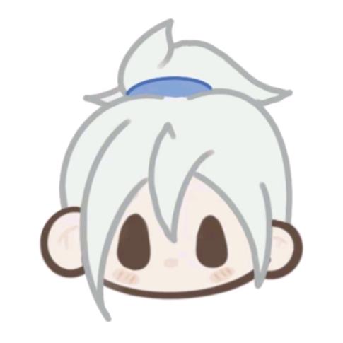 Young1（无畏契约 ）