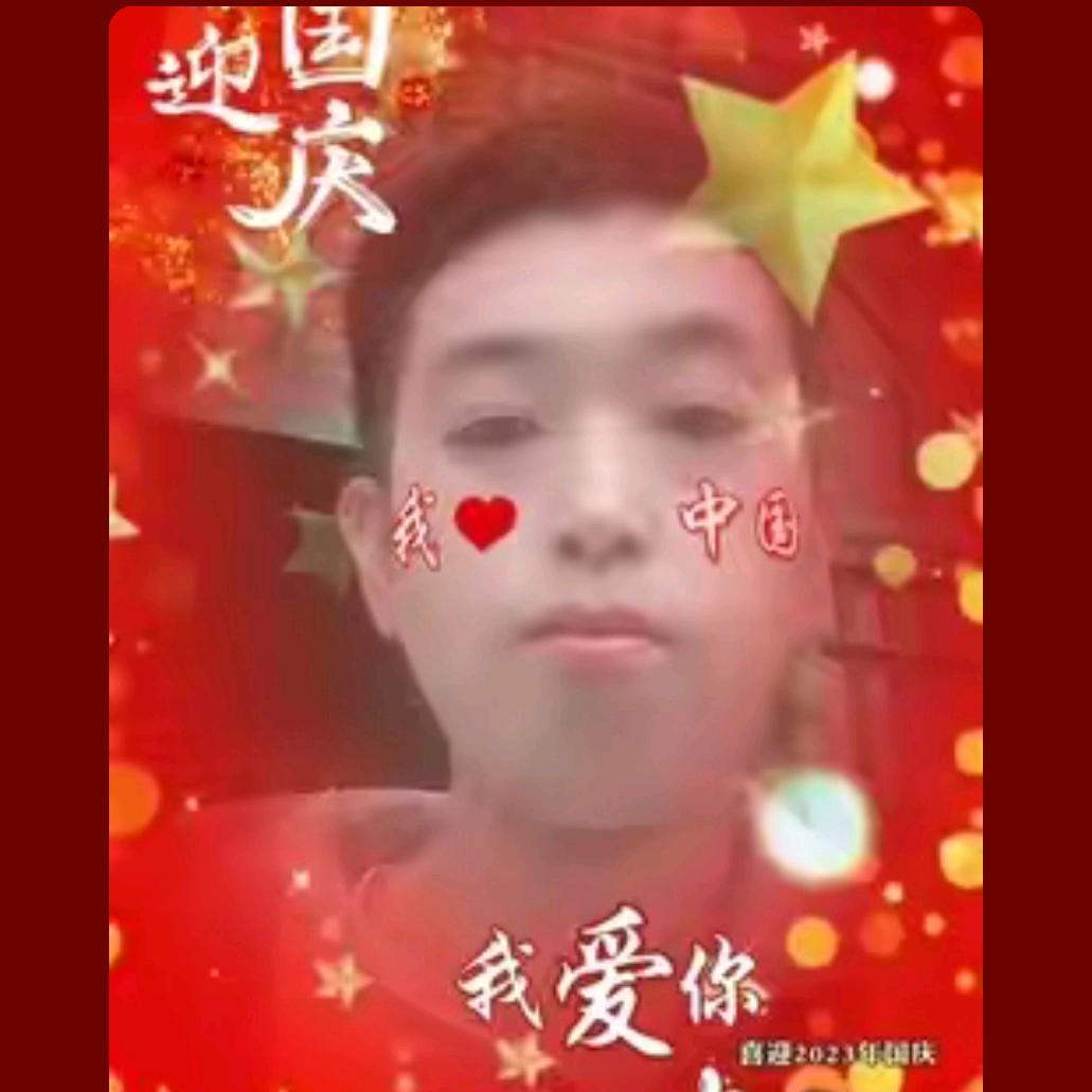 小兔兔🐇⁰⁷.₀₉张࿐博一博单车变摩托