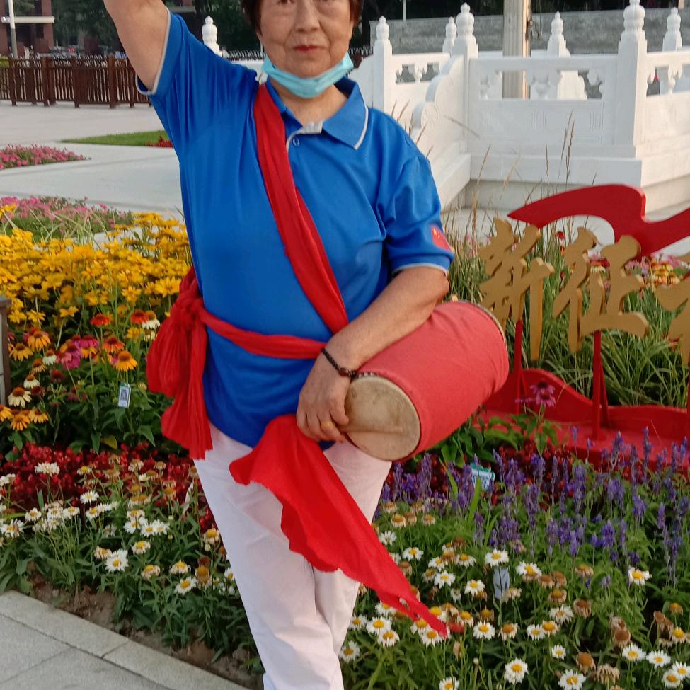 吴家嬷嬷