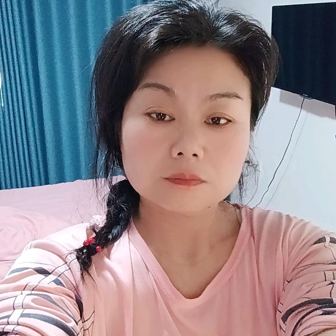 豪豪妈妈爱生活